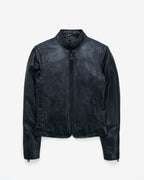 2408W Black