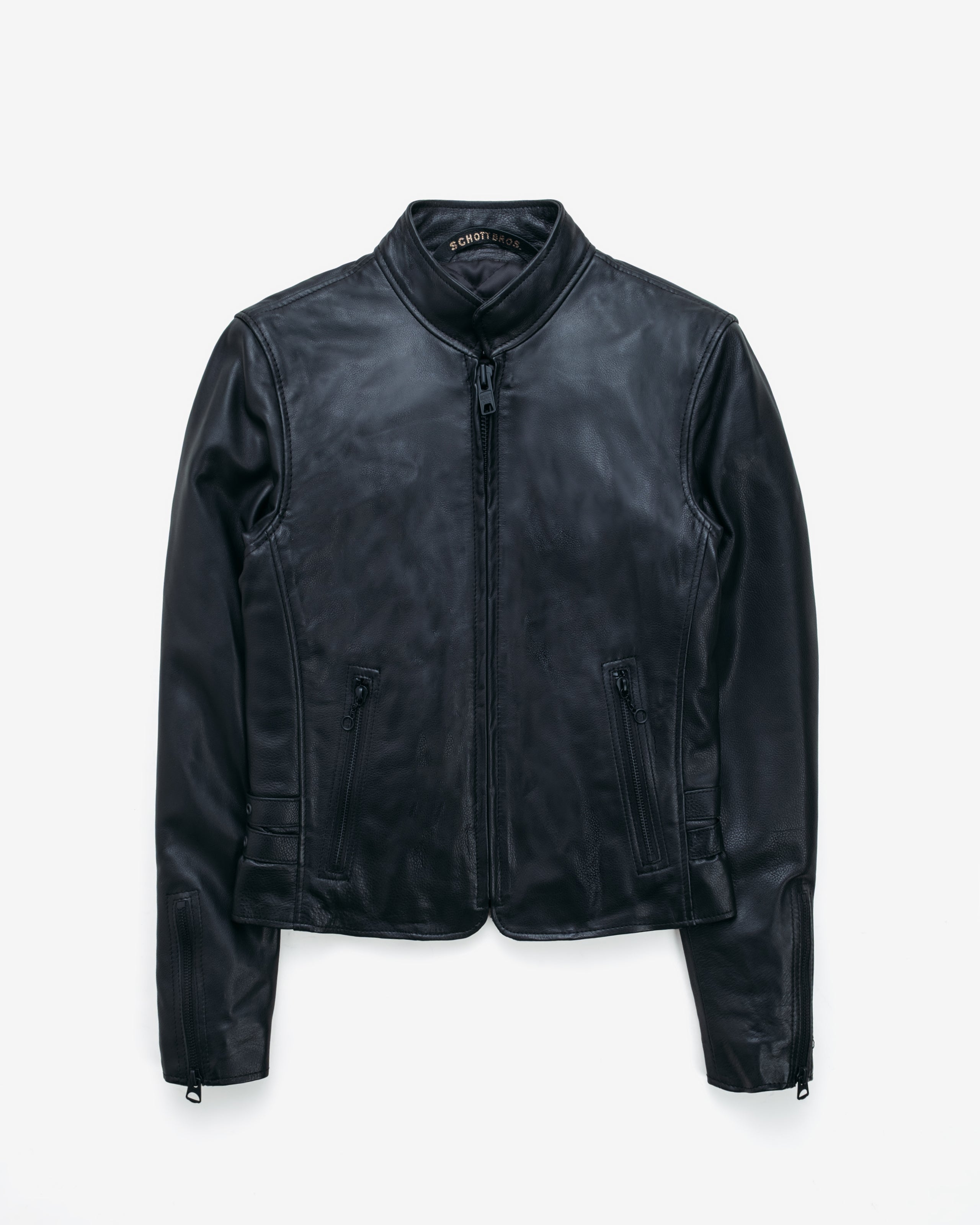 2408W Black