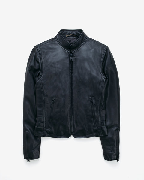 2408W Black