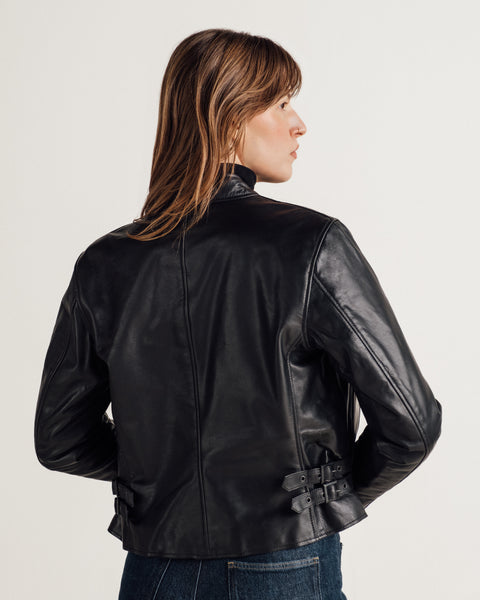 2408W Black