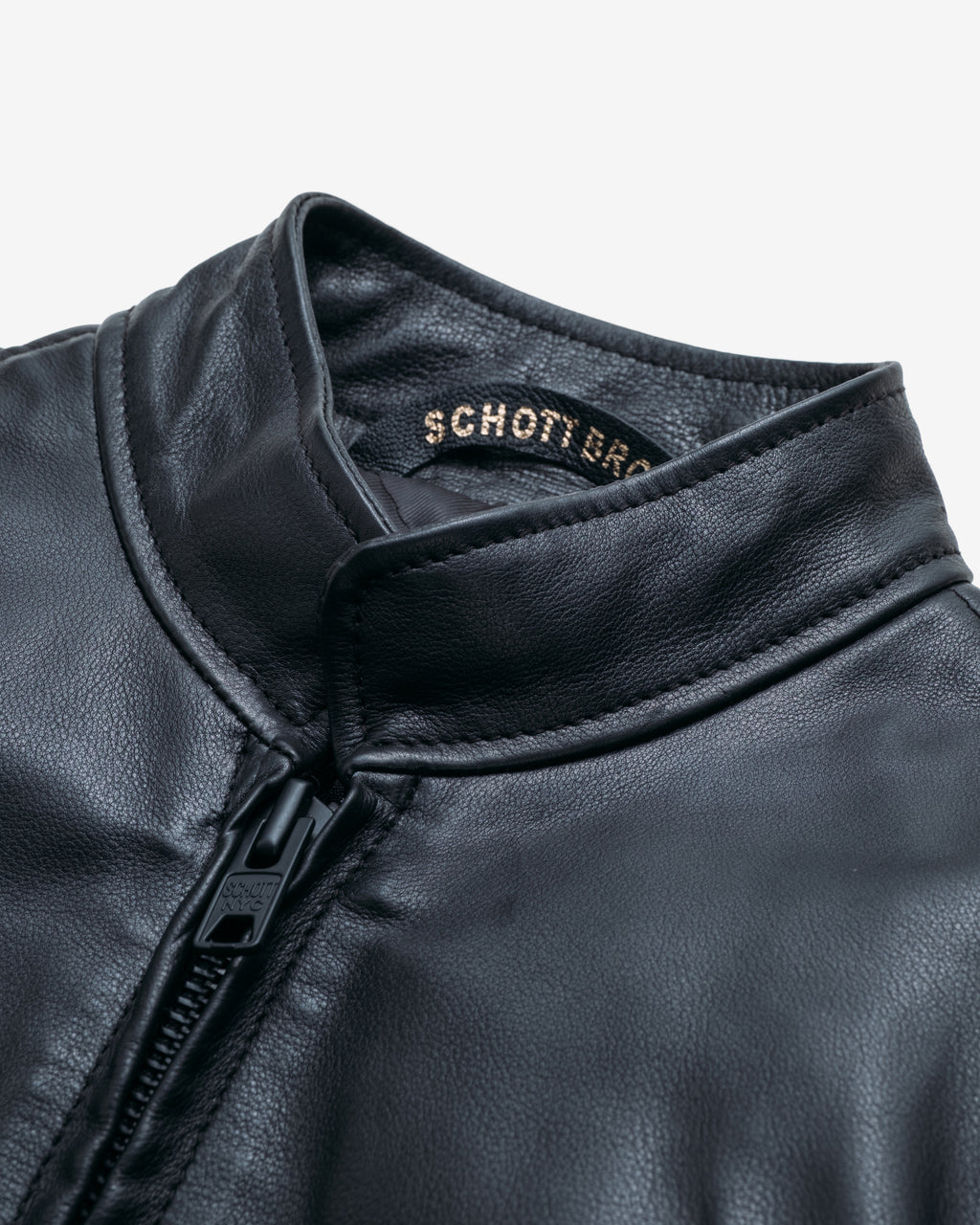 2408W Black