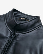 2408W Black