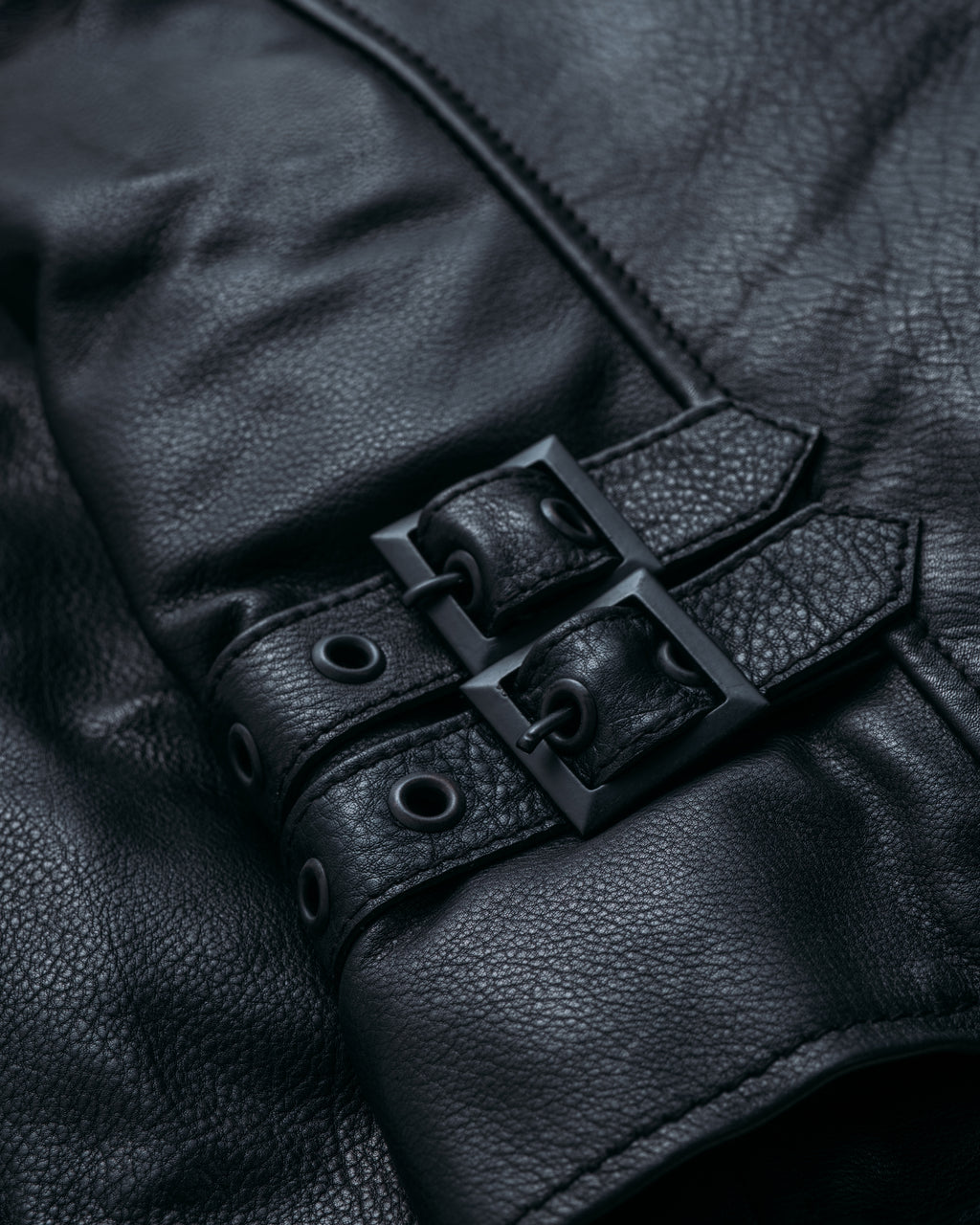 2408W Black