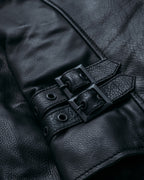 2408W Black