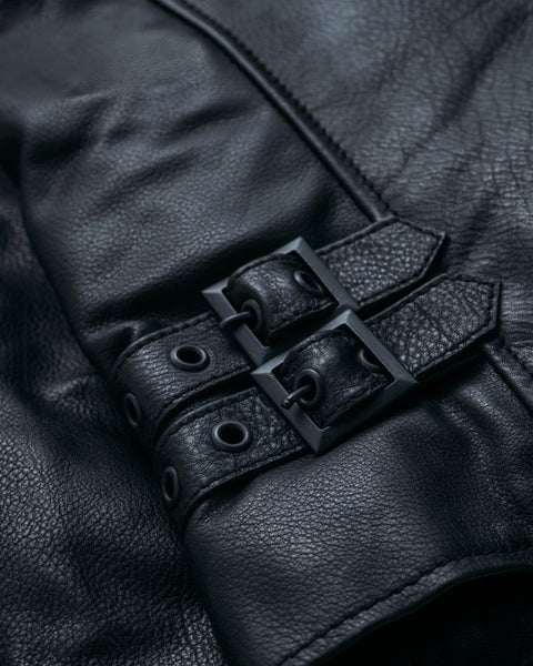 2408W Black
