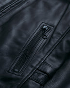 2408W Black