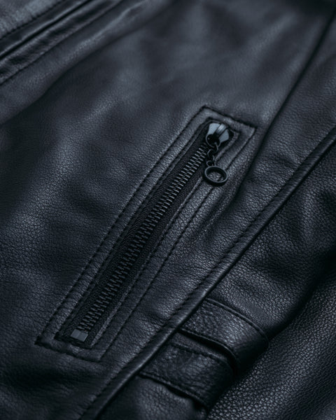 2408W Black