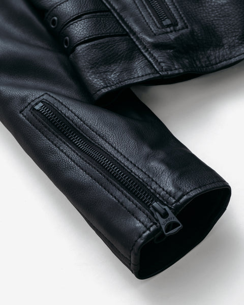 2408W Black