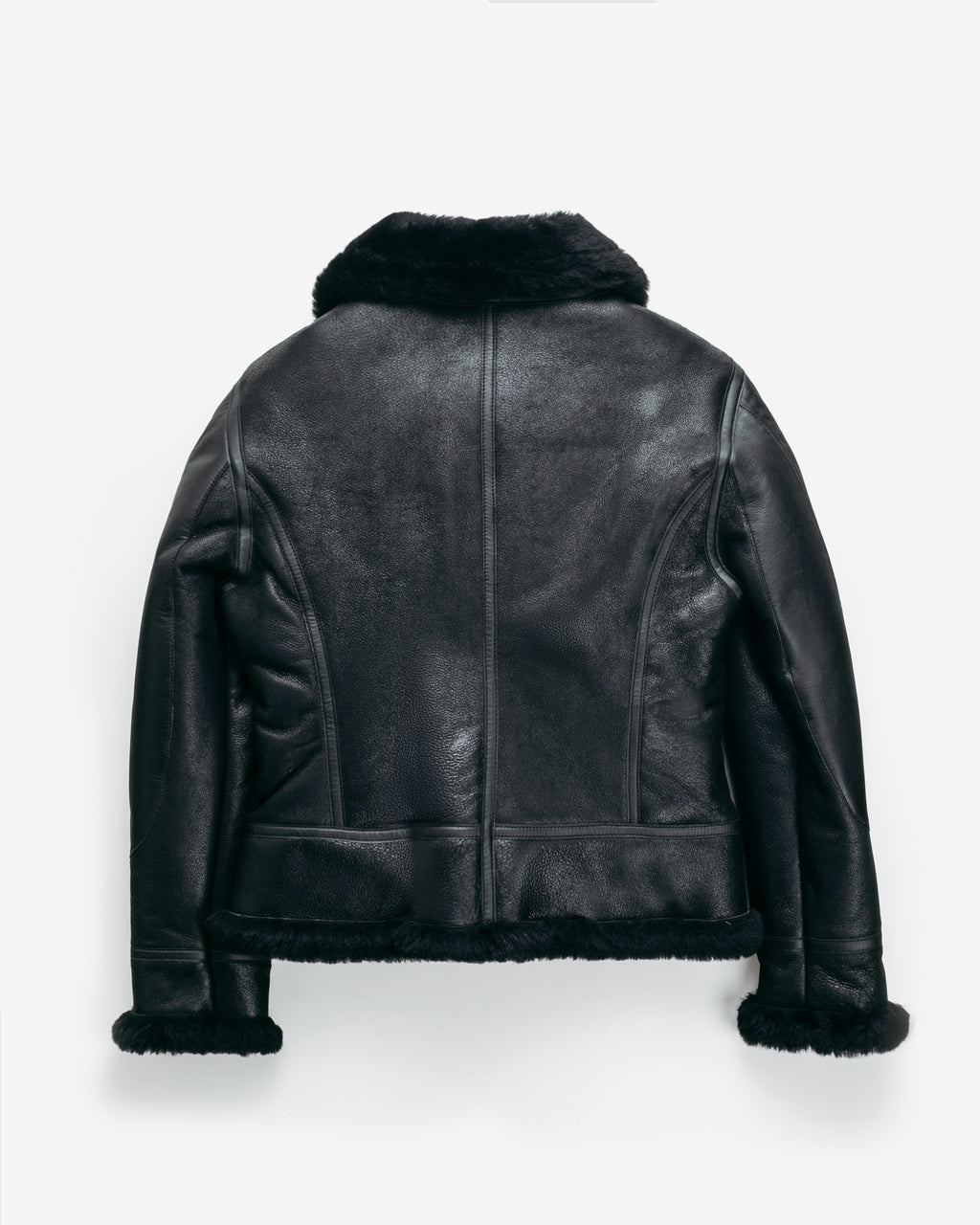 2413SW Ebony