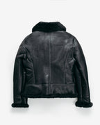 2413SW Ebony