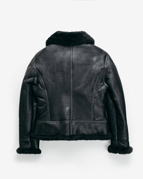 2413SW Ebony