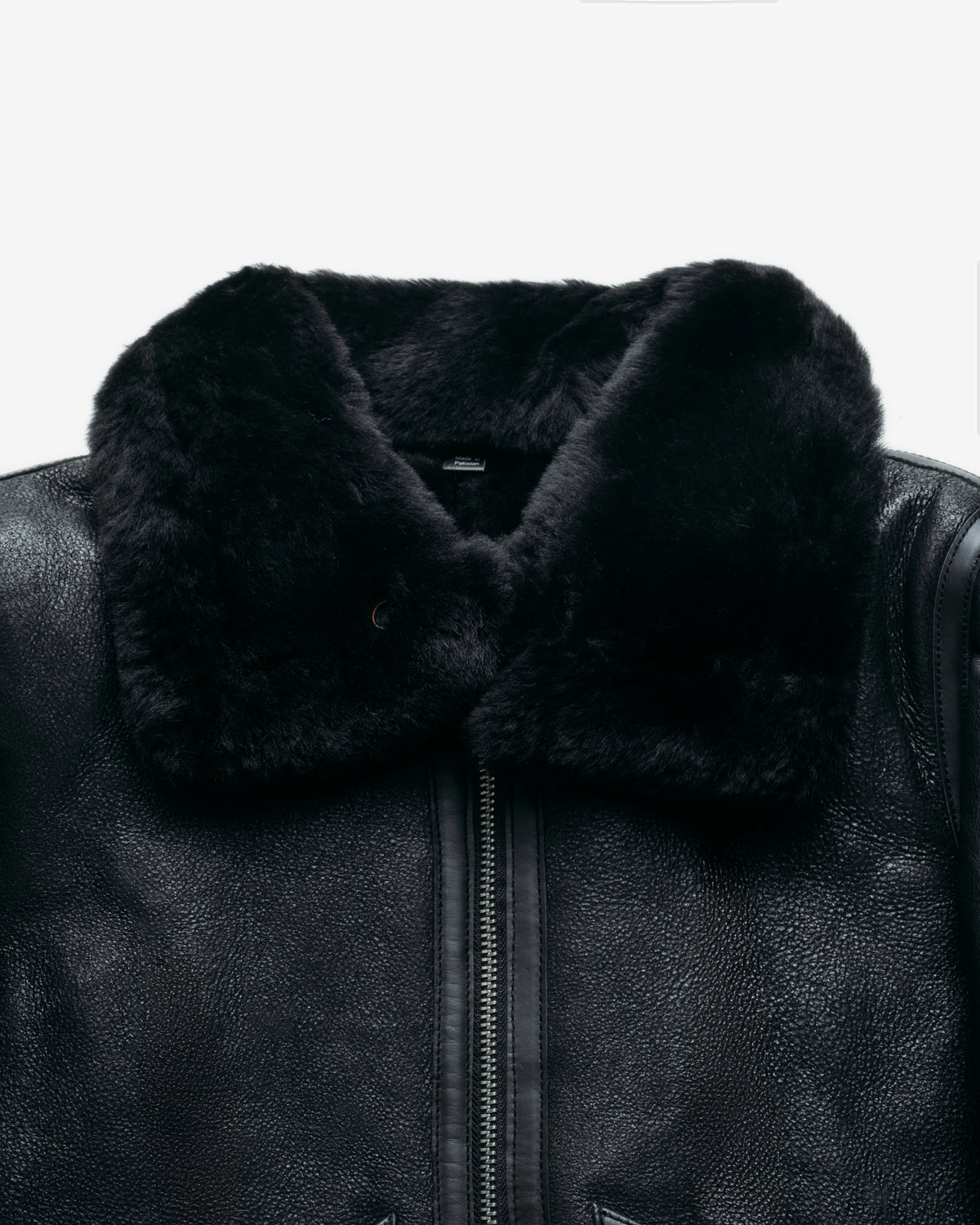 2413SW Ebony