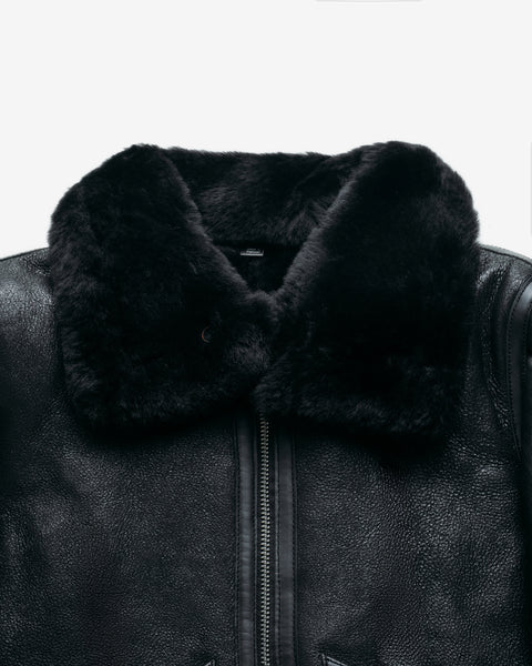 2413SW Ebony