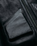 2413SW Ebony