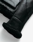 2413SW Ebony