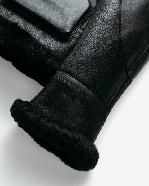 2413SW Ebony