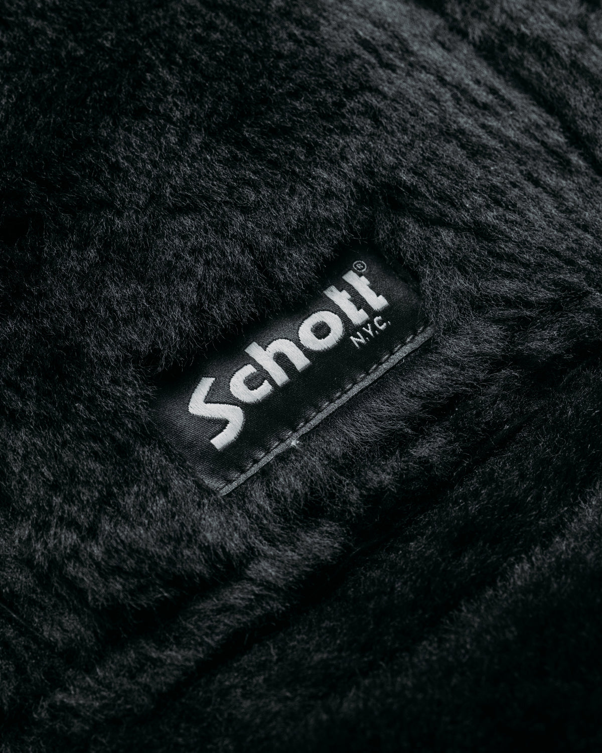 2413SW Ebony