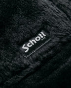2413SW Ebony