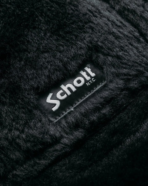 2413SW Ebony