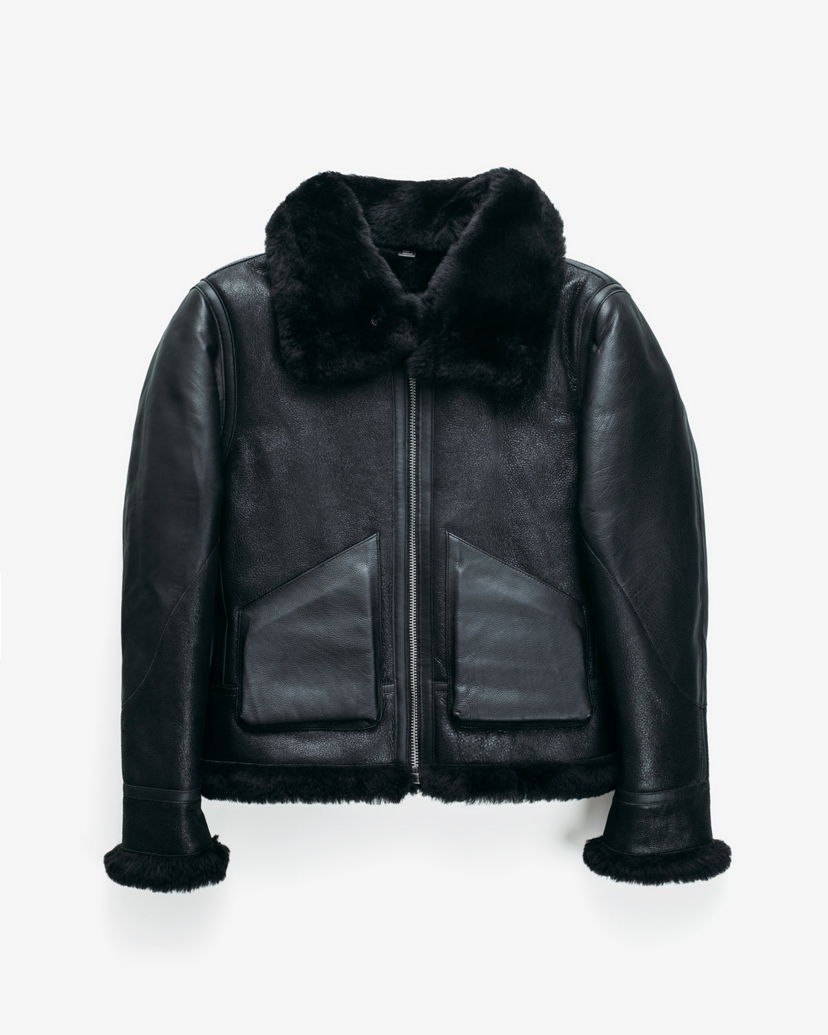 2413SW Ebony