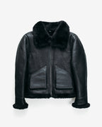 2413SW Ebony