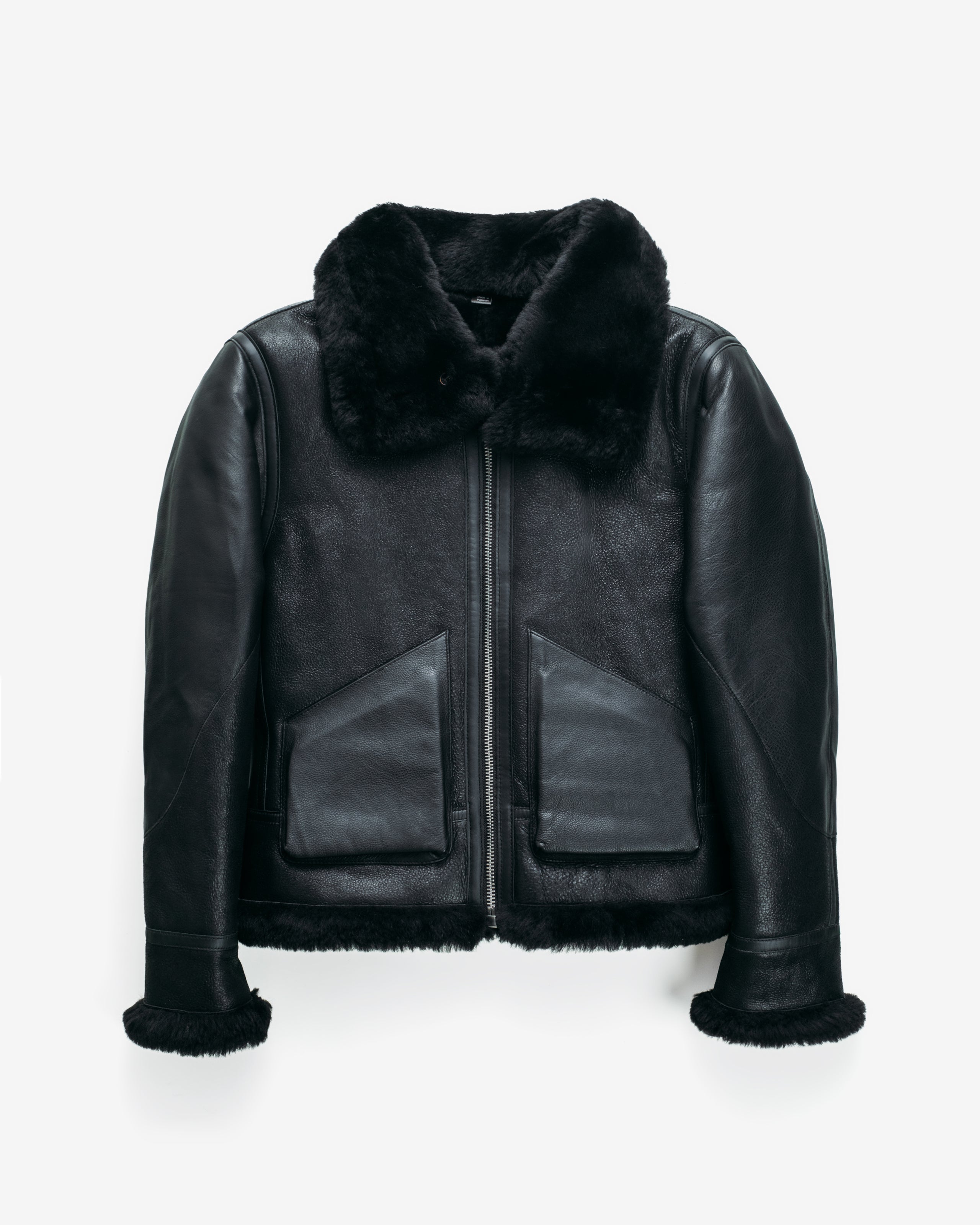 2413SW Ebony