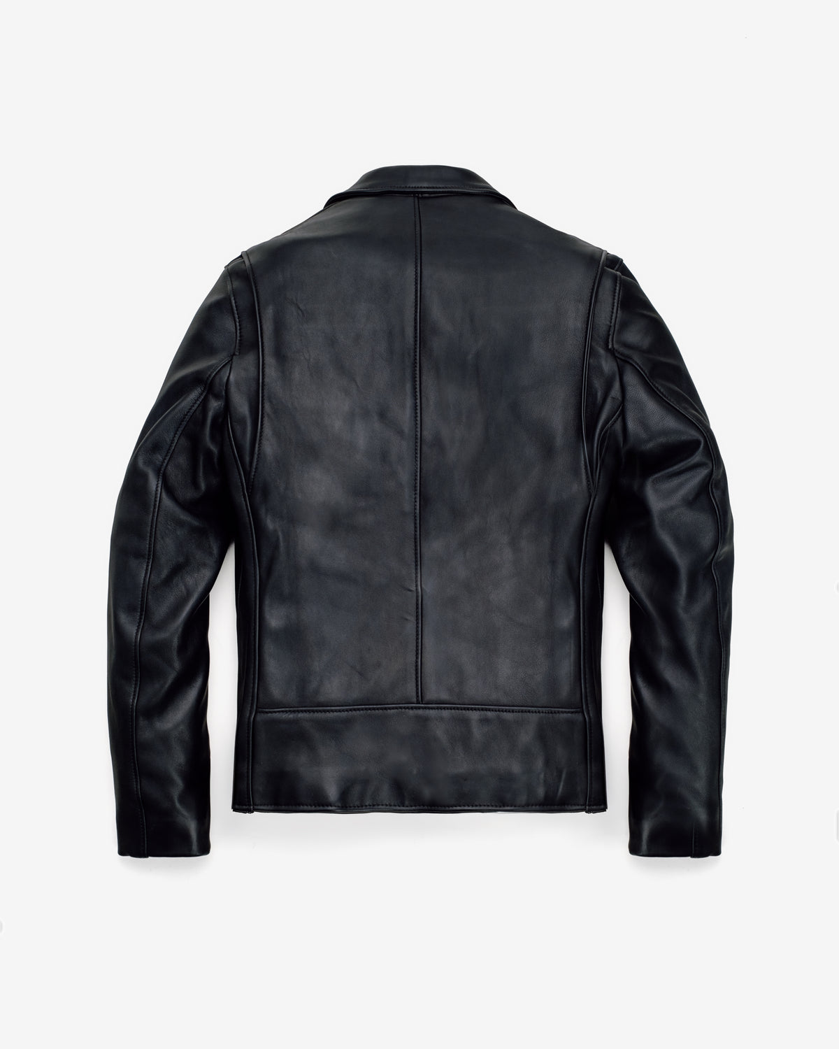 246 Black