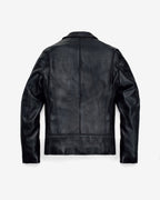 246 Black