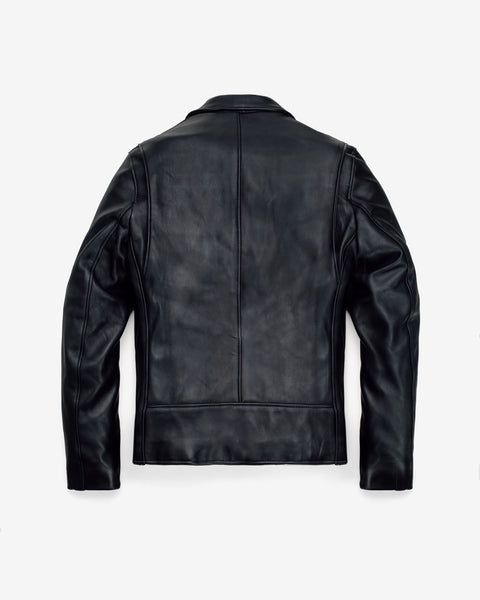 246 Black