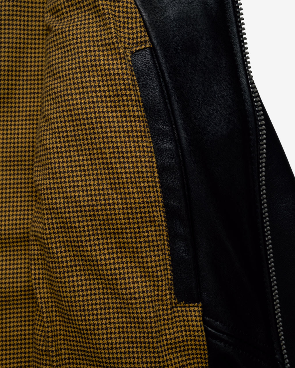 246 Black
