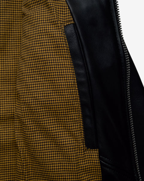 246 Black
