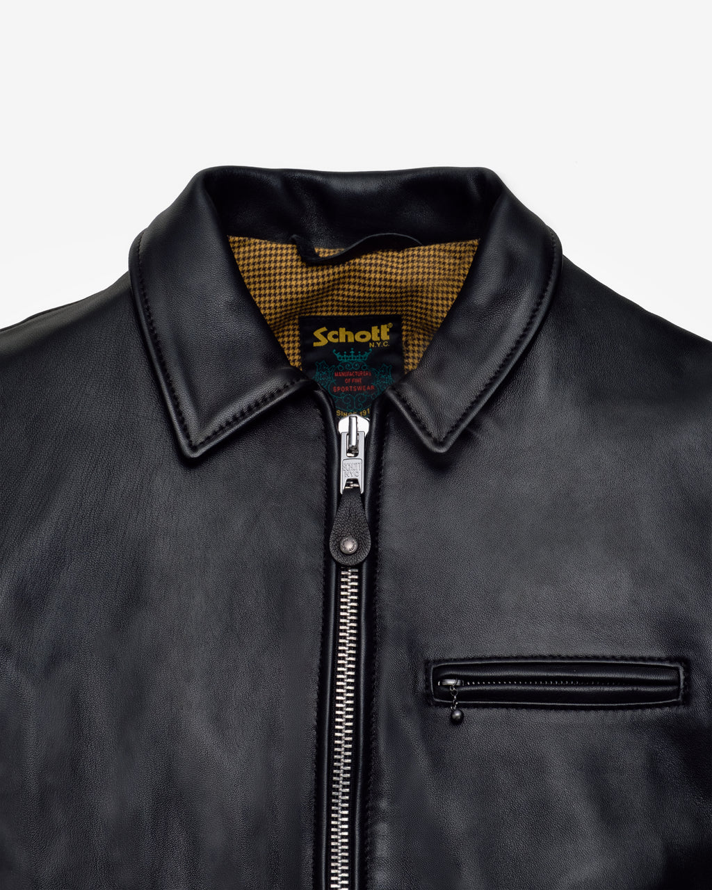 246 Black