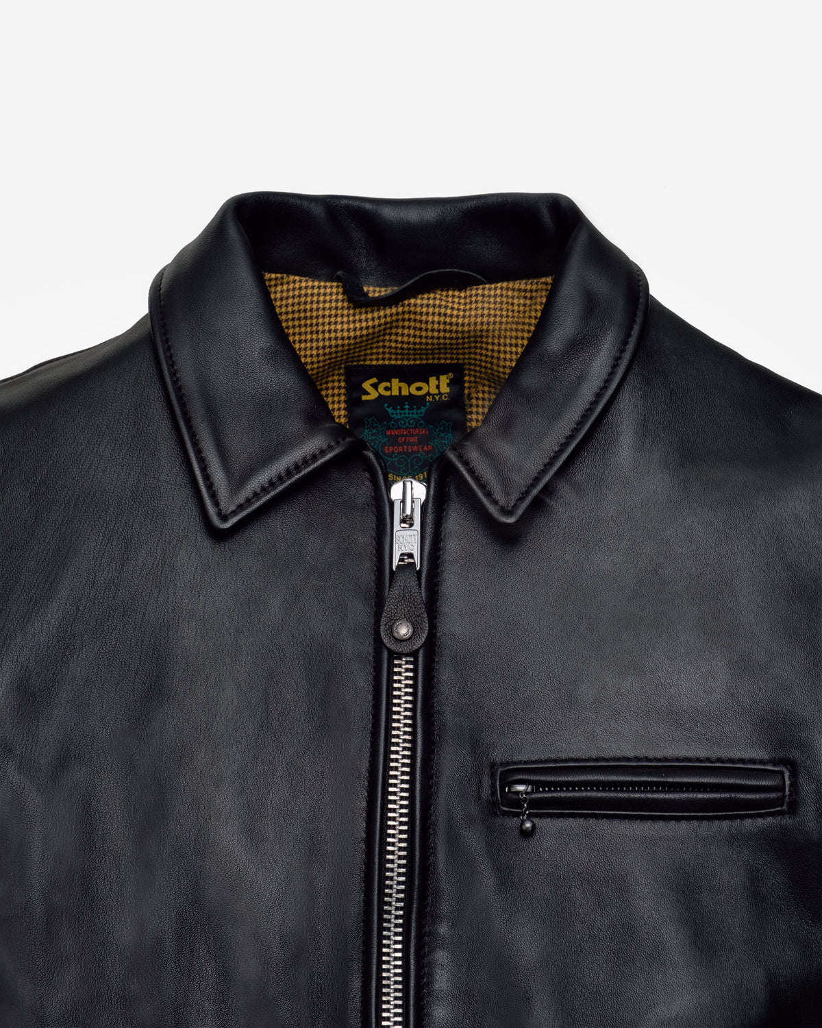 246 Black