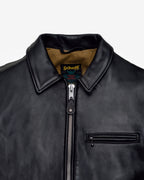 246 Black
