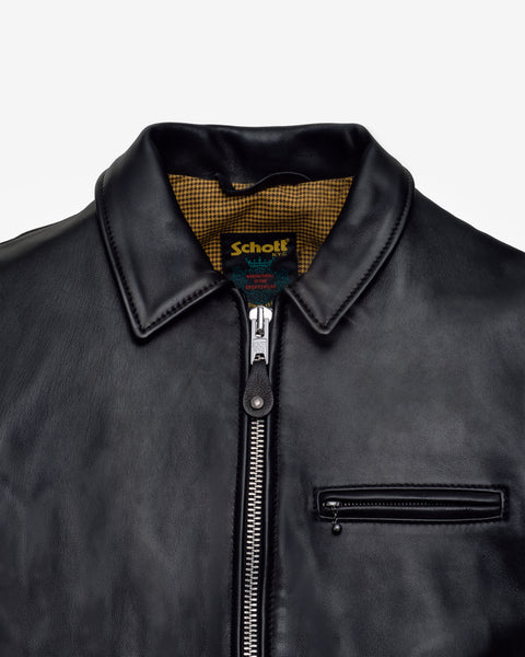 246 Black