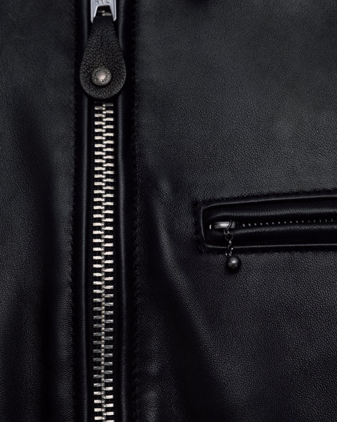 246 Black