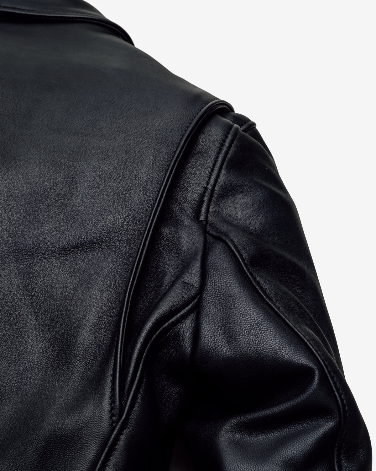 246 Black