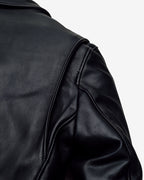 246 Black