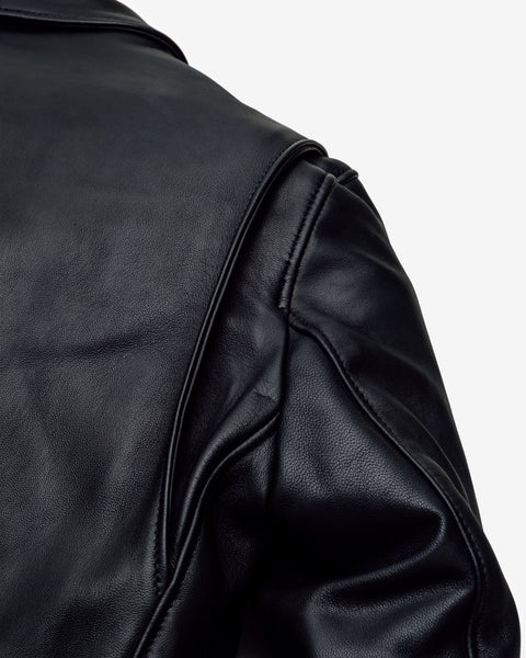 246 Black