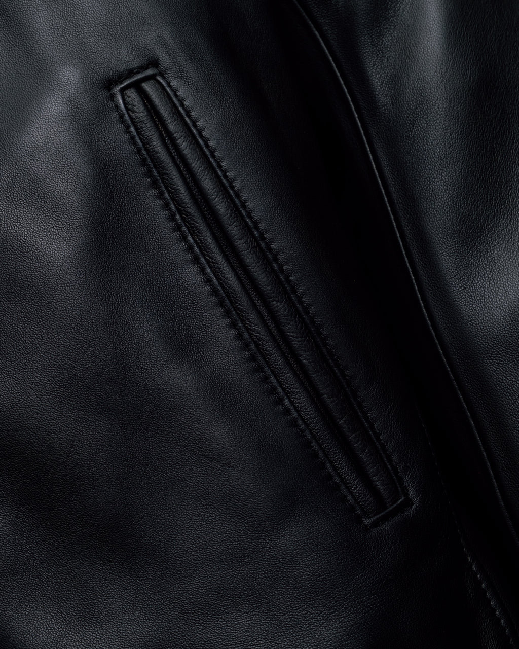 246 Black