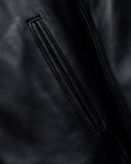 246 Black