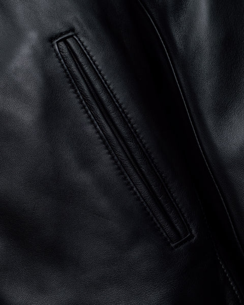 246 Black