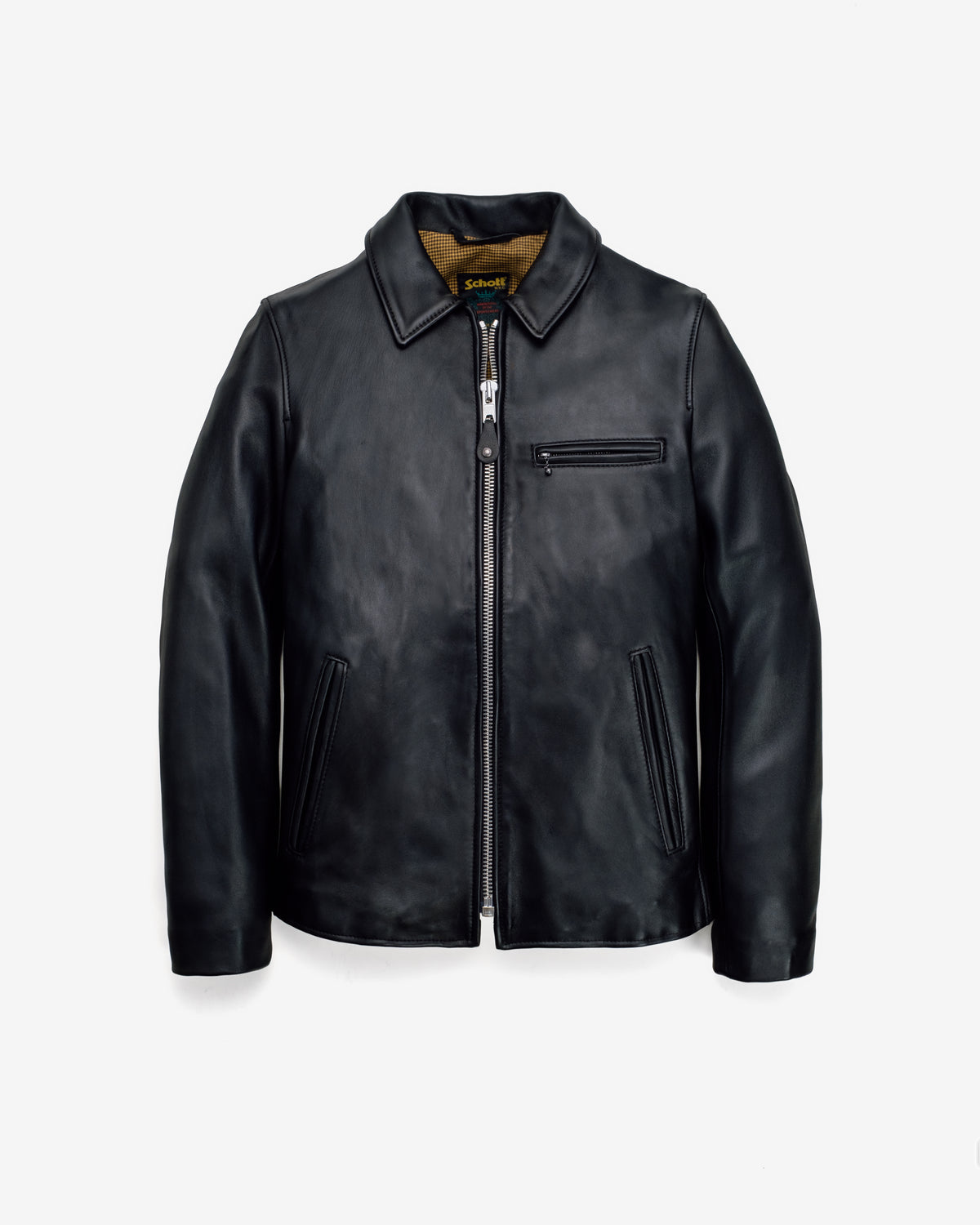 246 Black