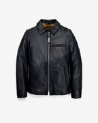 246 Black