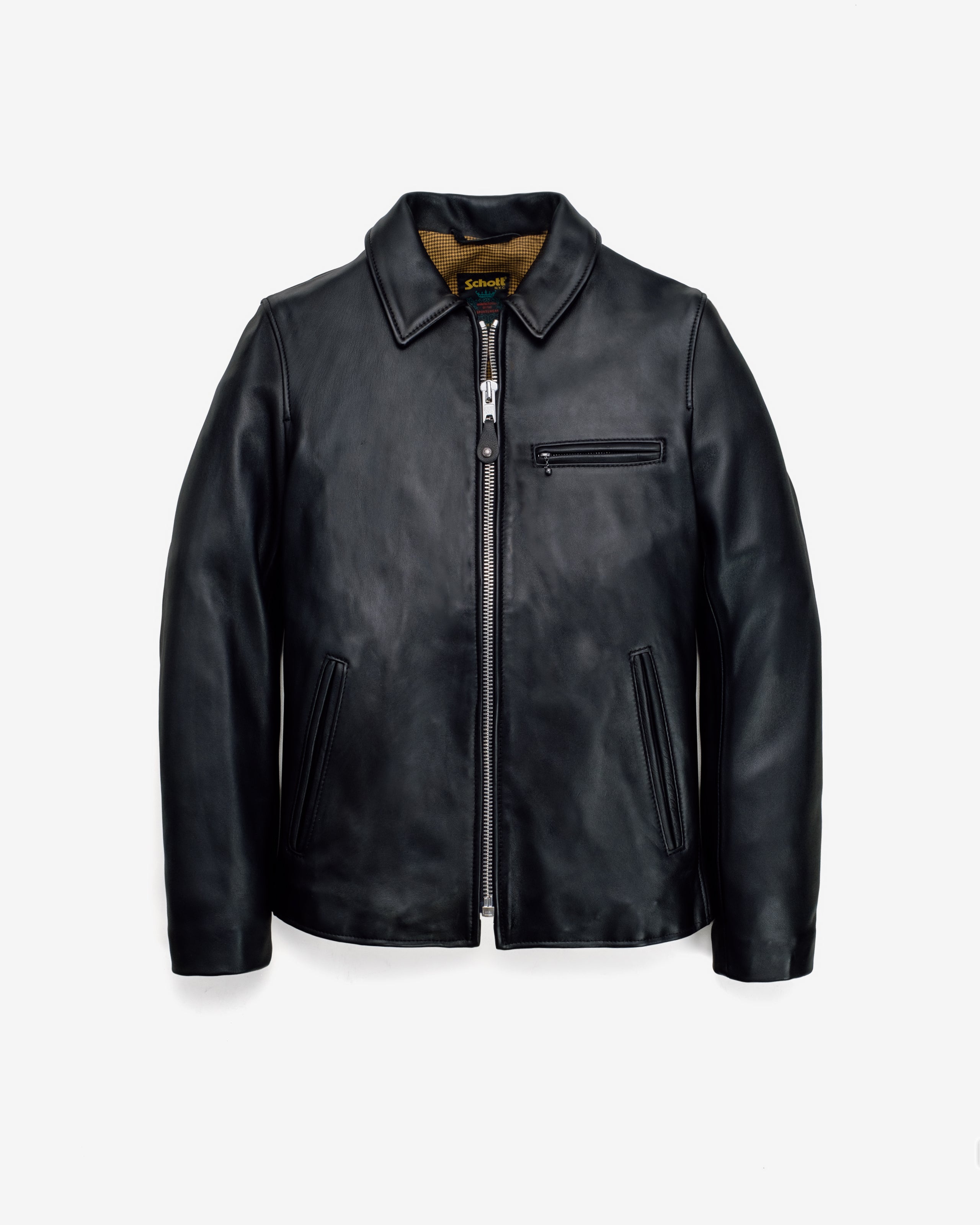 246 Black