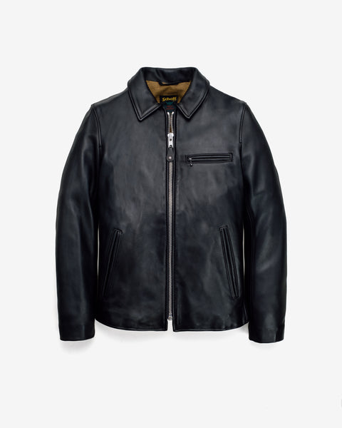 246 Black