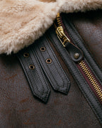 247SW Brown