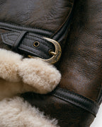 247SW Brown