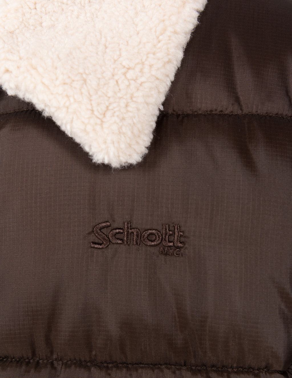 94B3 Brown