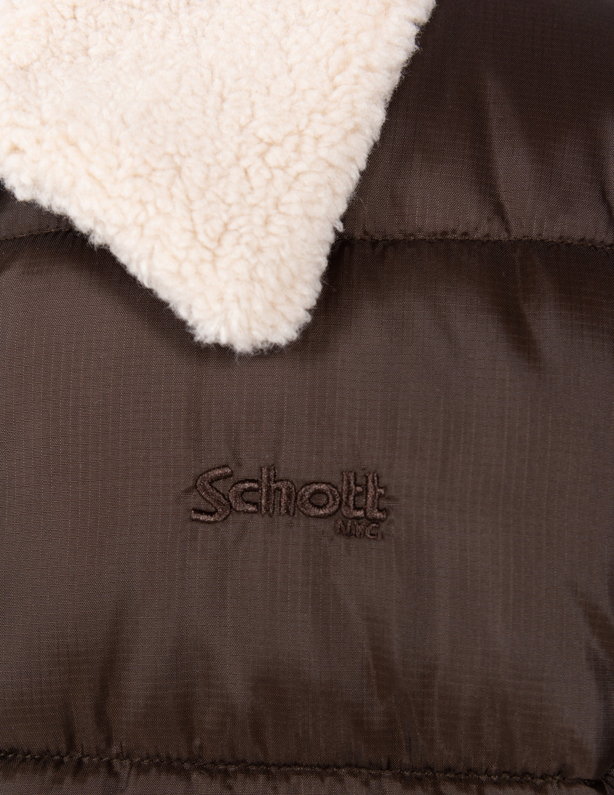 94B3 Brown